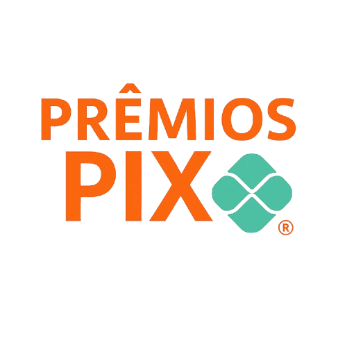 Prêmios PIX